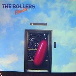 Bay City Rollers : Elevator